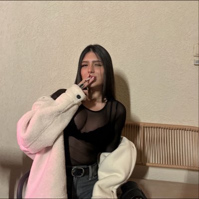 Little Kitty tweet media