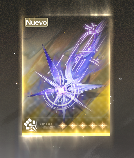 ♡⃝ 𝐒𝐲𝐨𝐧𝐳𝐪☆ tweet media