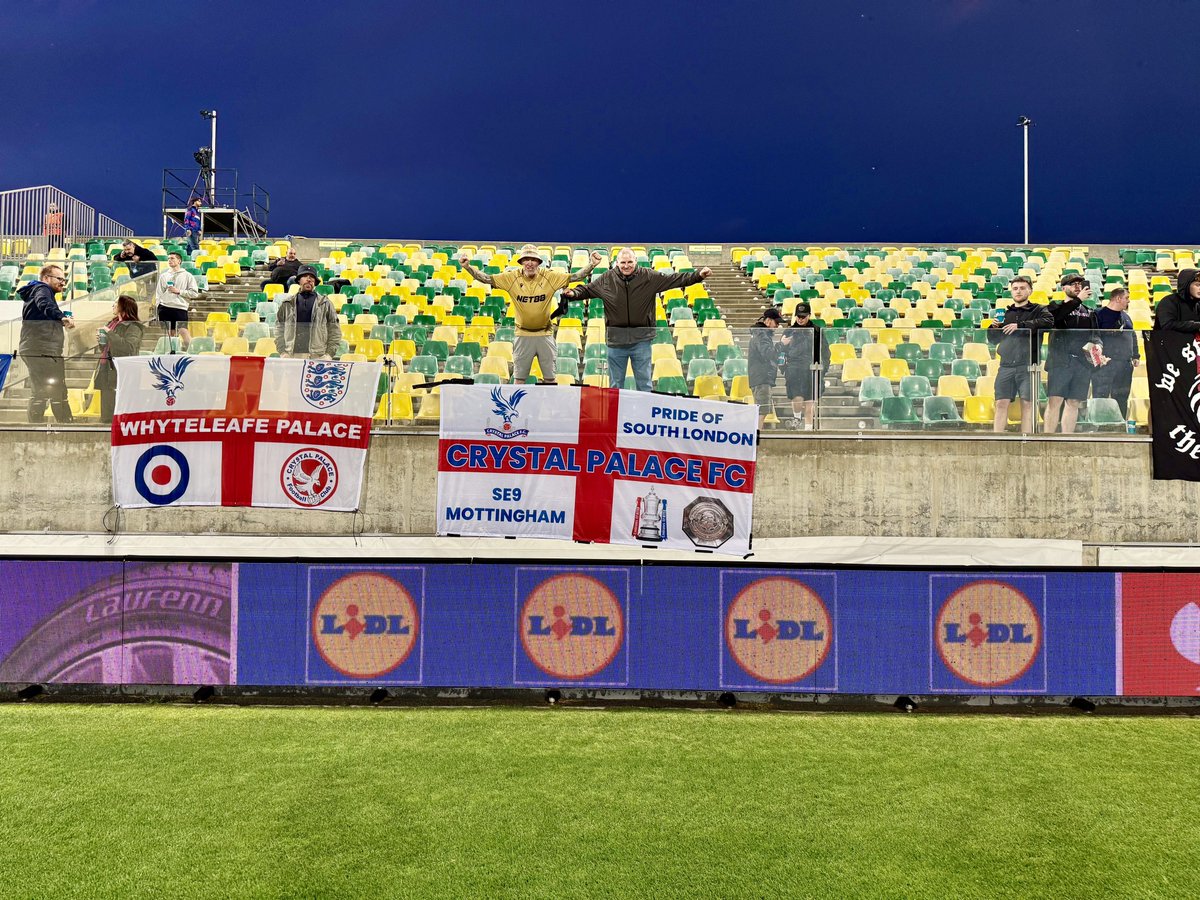 Richard K 🏴󠁧󠁢󠁥󠁮󠁧󠁿 tweet media