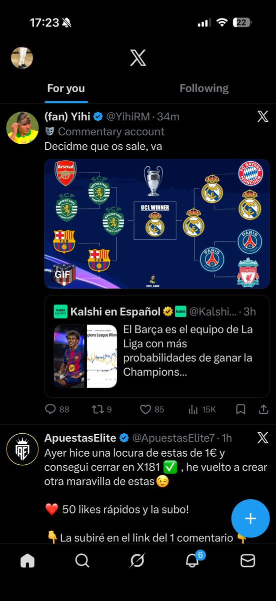 Myykee_ tweet media
