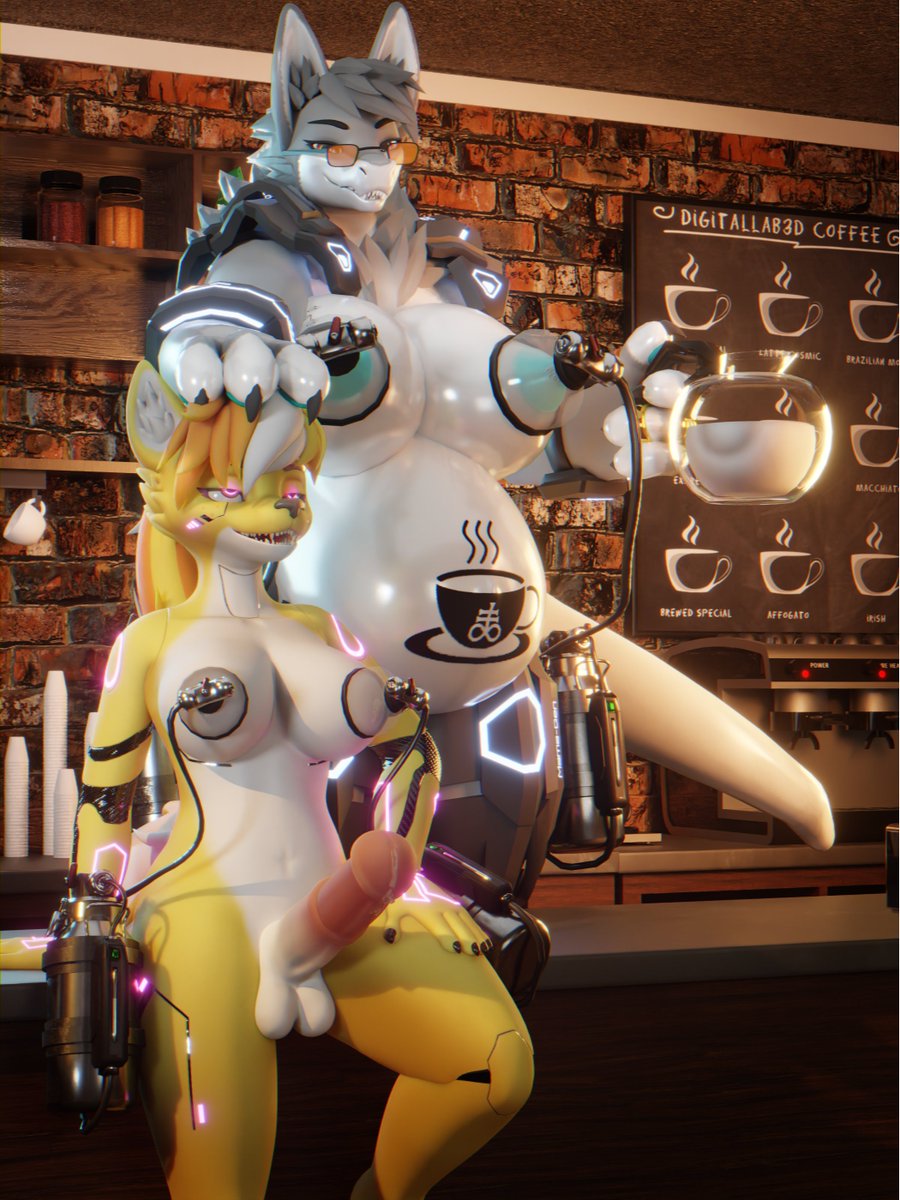 haolde_ad tweet media