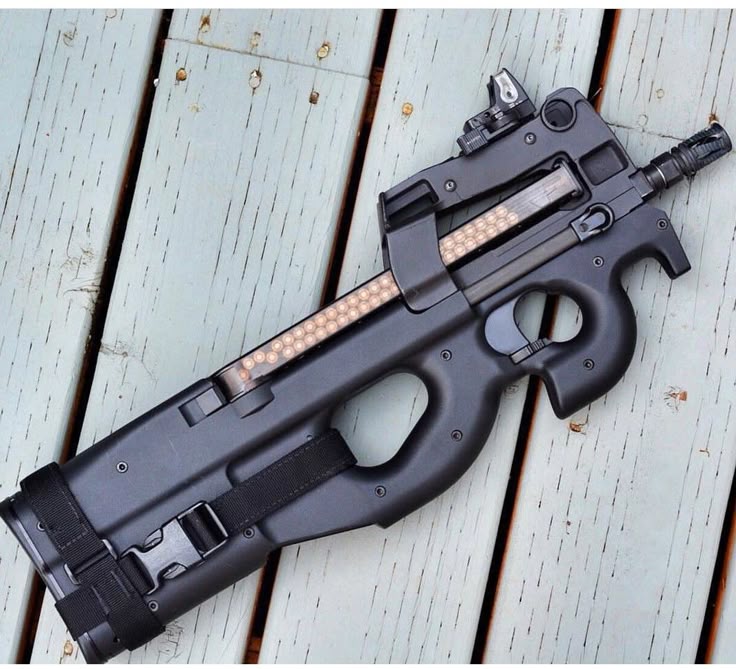 SteelFirearms tweet media