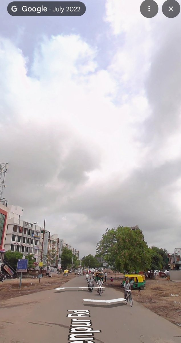 Gujarat Real Estate tweet media