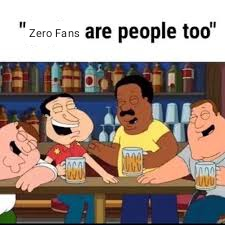 Jacob「 B4M」 tweet media