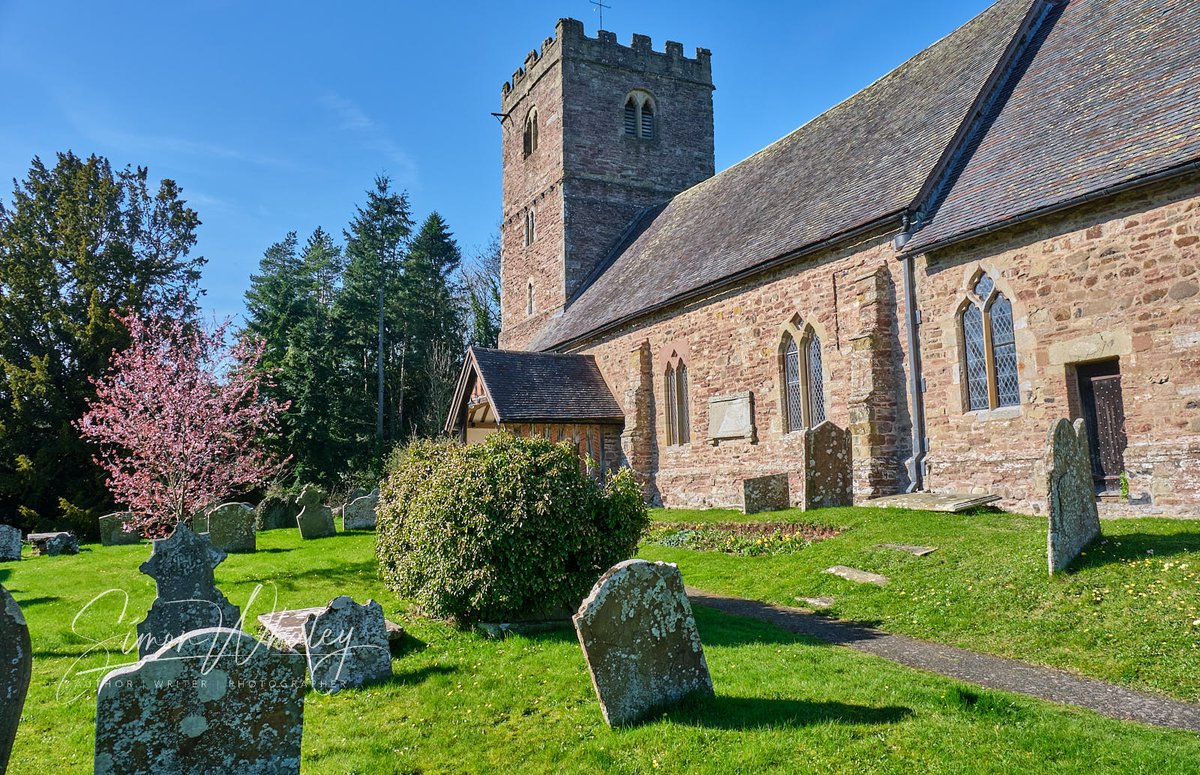 Simon Whaley: Author | Writer | Photographer tweet media