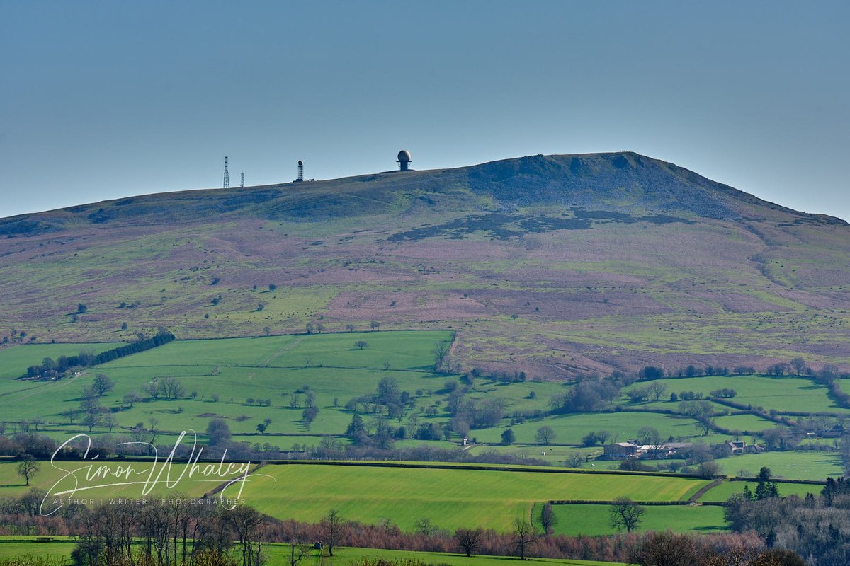 Simon Whaley: Author | Writer | Photographer tweet media