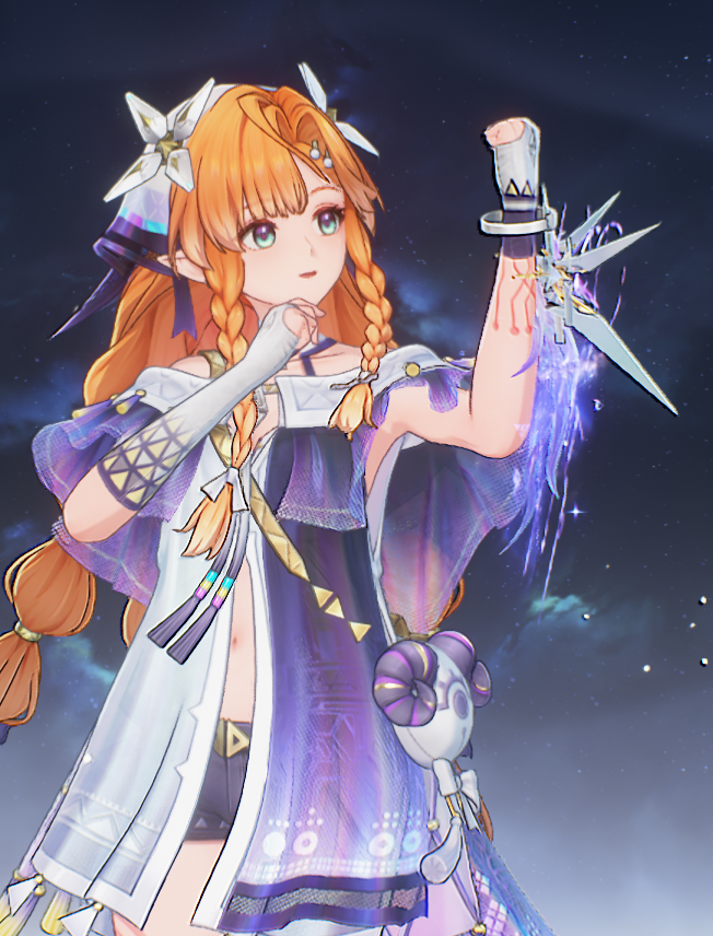 ♡⃝ 𝐒𝐲𝐨𝐧𝐳𝐪☆ tweet media