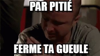 E2M 💯 🙌🏾🇨🇮 tweet media