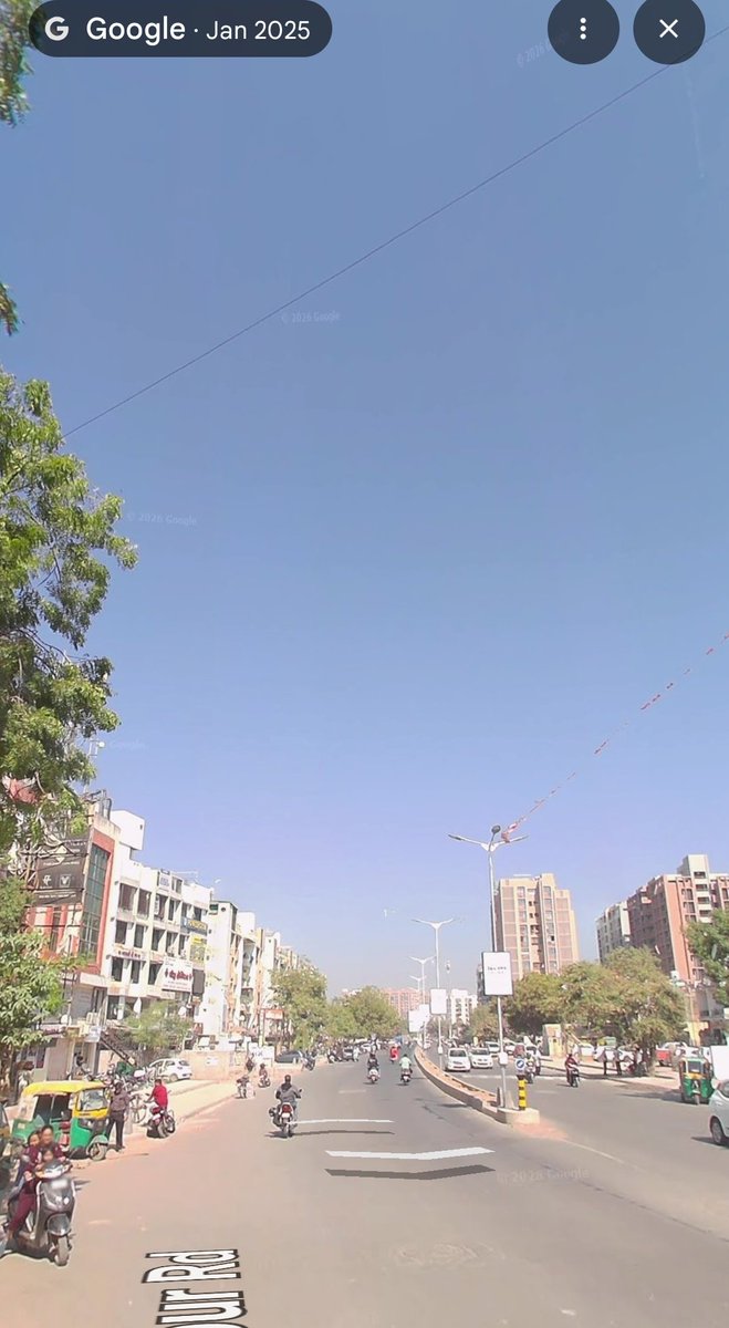 Gujarat Real Estate tweet media