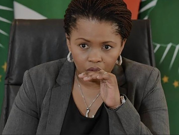 Boy Jacobs tweet media