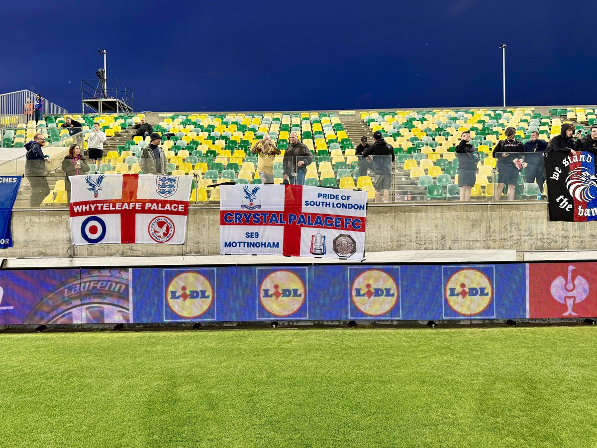 Richard K 🏴󠁧󠁢󠁥󠁮󠁧󠁿 tweet media