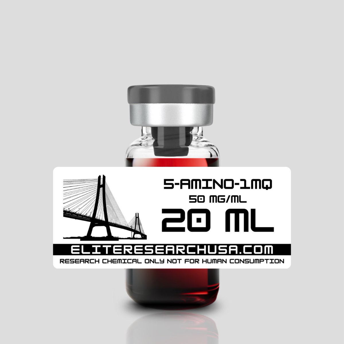 SilverFoxLeo tweet media