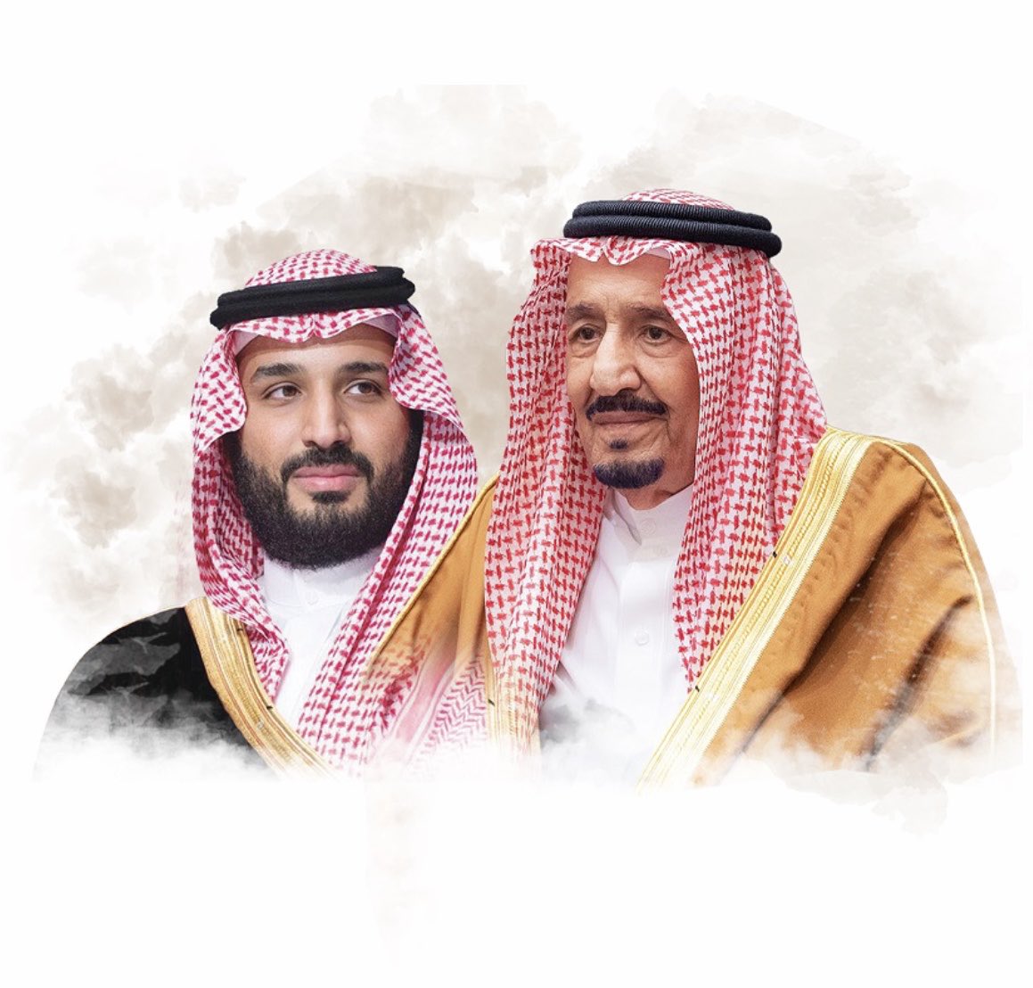 شبكة منتديات التريبان tweet media