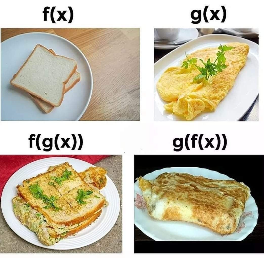 Math Hub tweet media