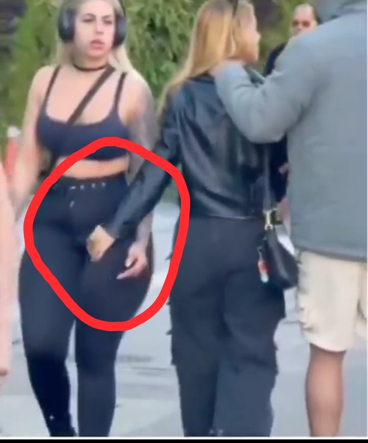 Aryavarta tweet media