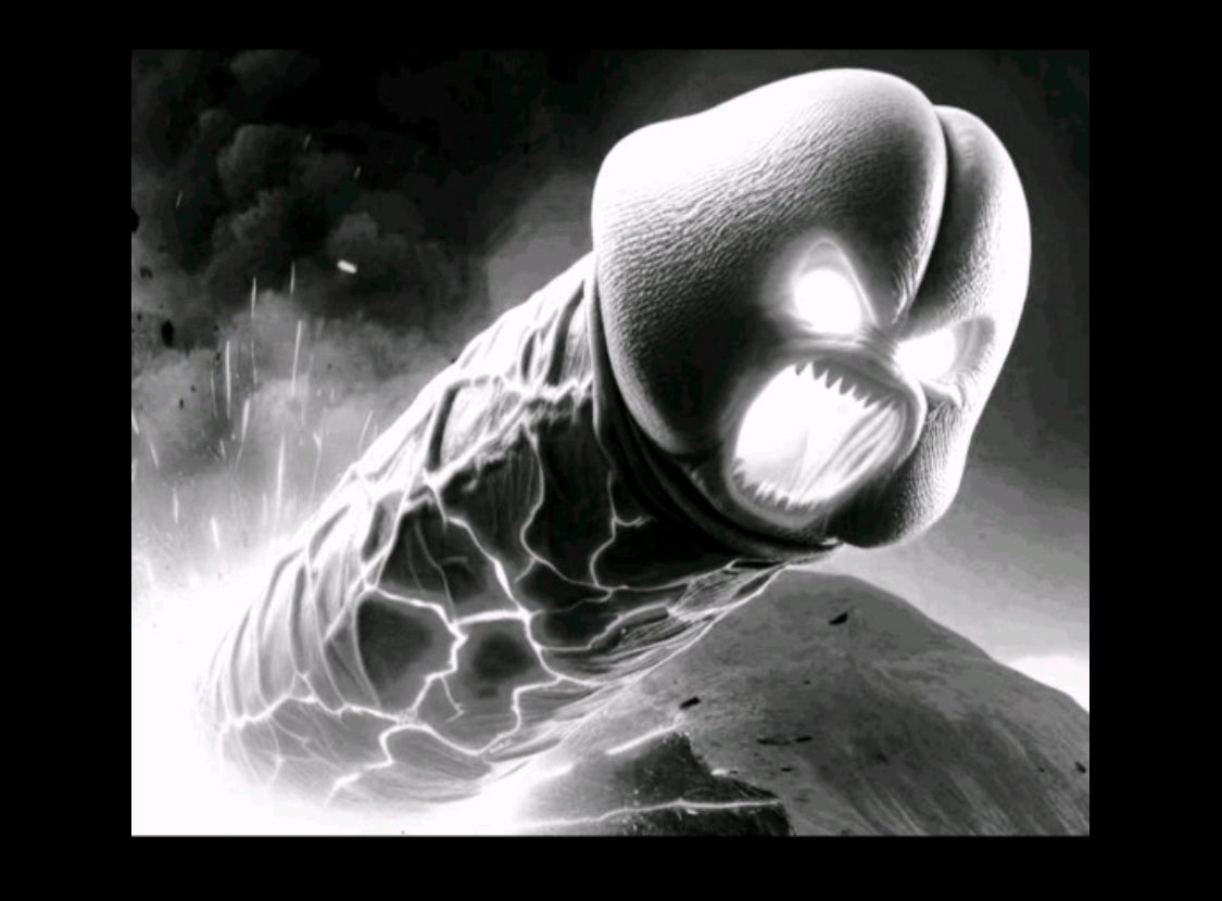 後澤 You suck tweet media