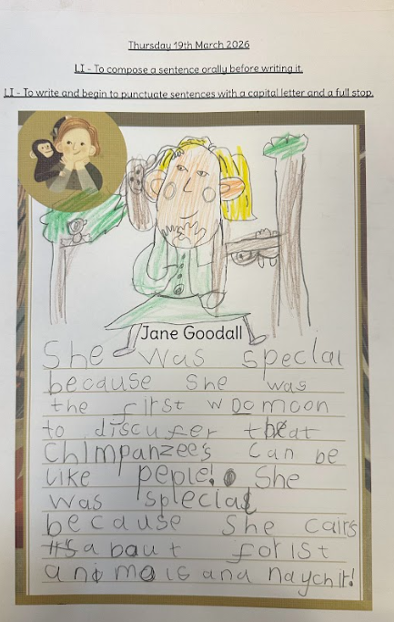 Hurst Park Primary Academy tweet media