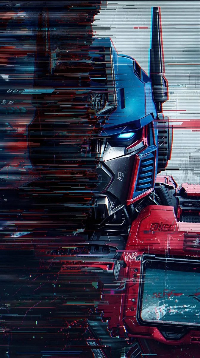 Chioma ❁ tweet media