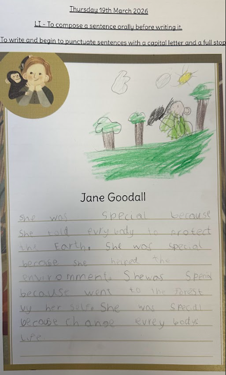 Hurst Park Primary Academy tweet media