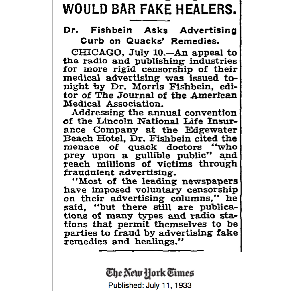 🎶 Truth Bombs 🎶 tweet media