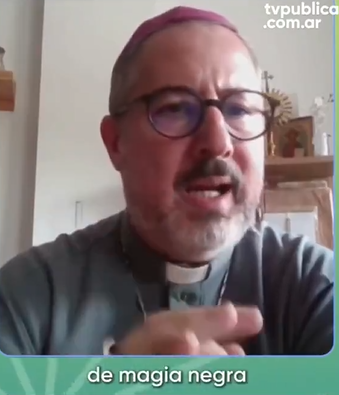 Juan Luis González tweet media