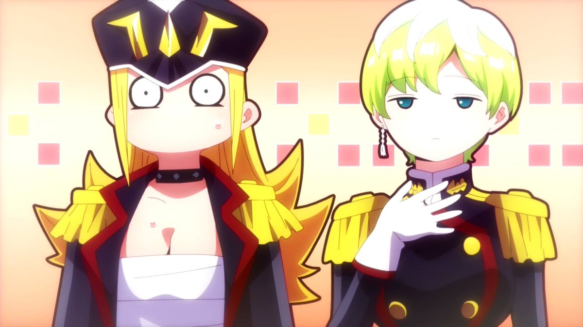 1cy ❄️ tweet media