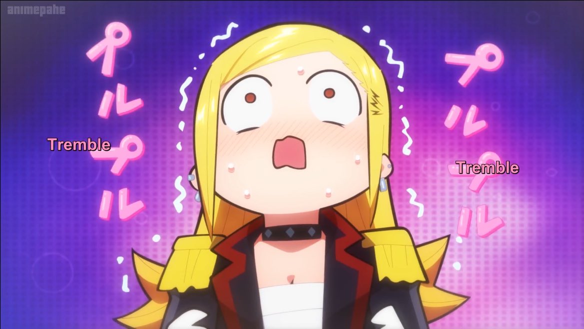 1cy ❄️ tweet media