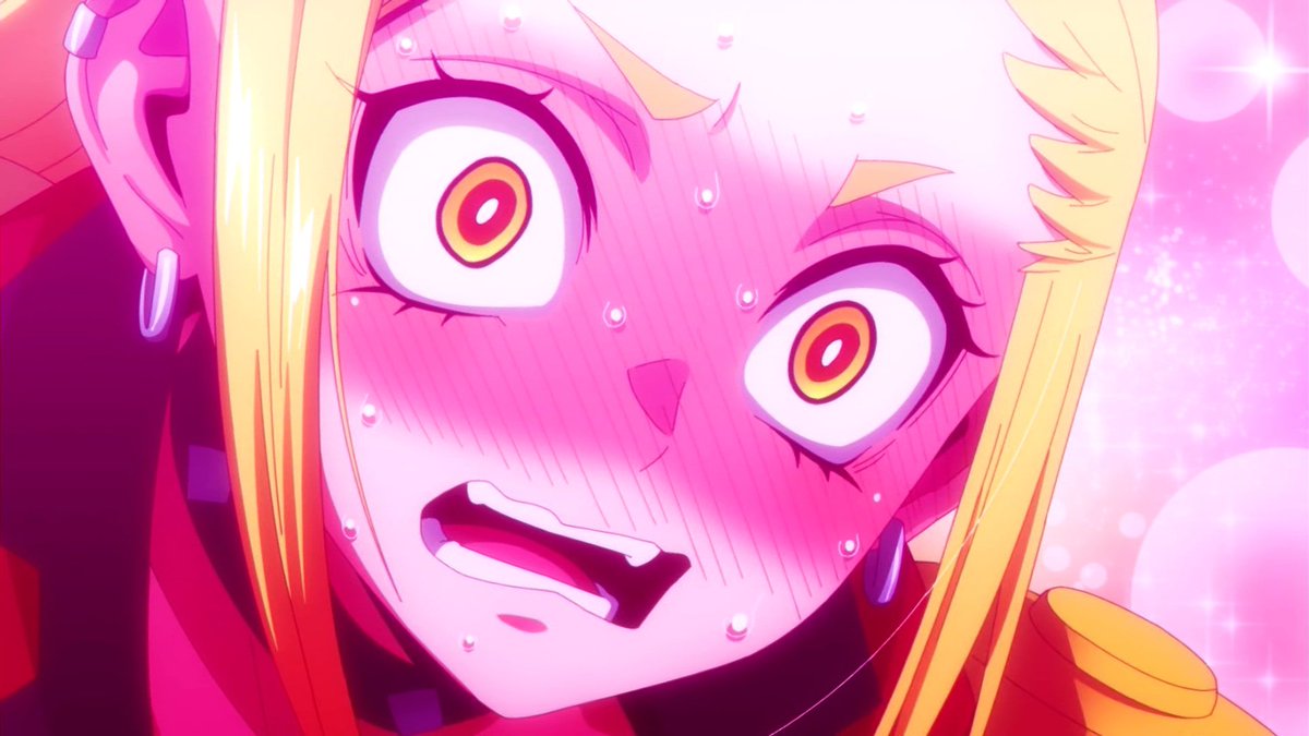 1cy ❄️ tweet media