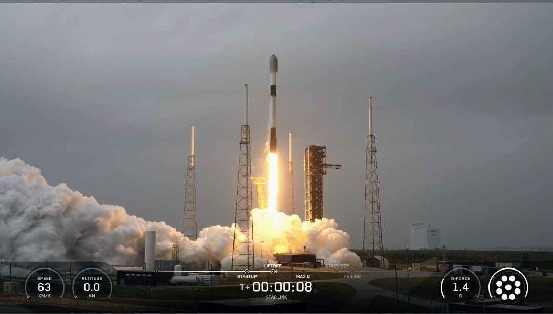 Nikoleta sweet tweet media