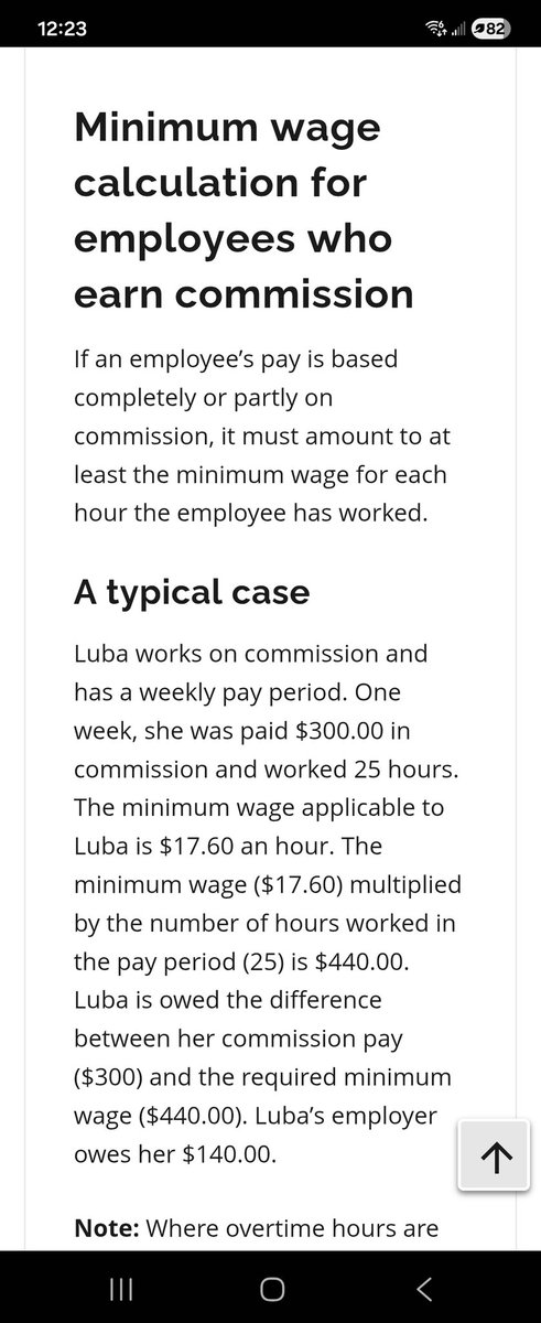 Blair Bryan tweet media