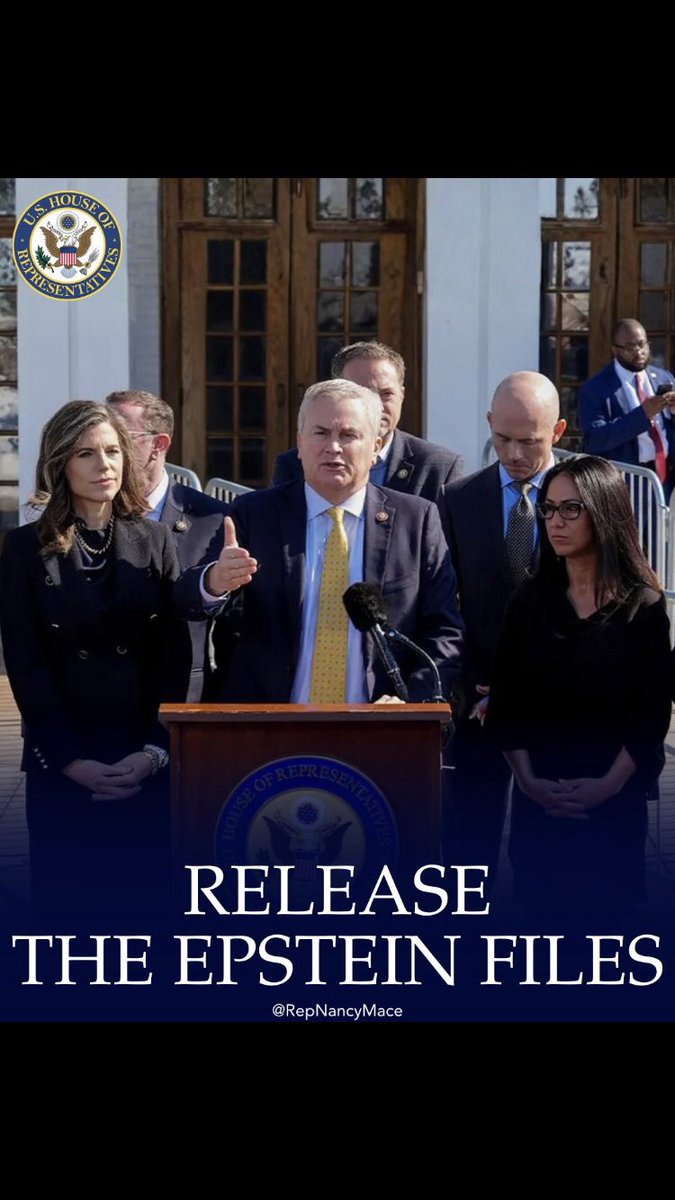 Richard Knack tweet media