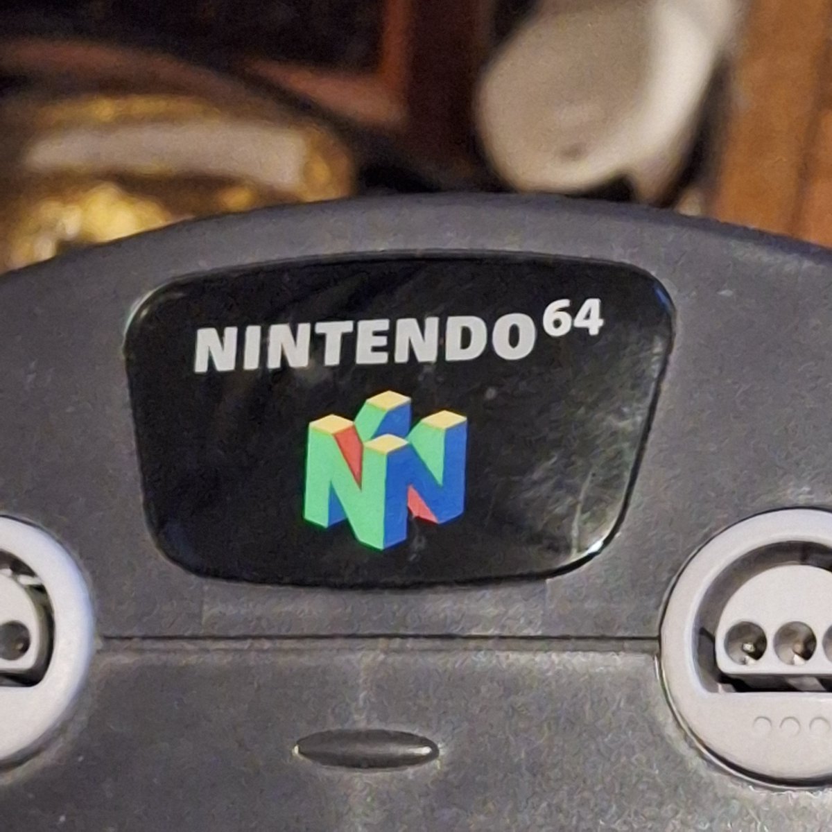 Roose the Roader tweet media