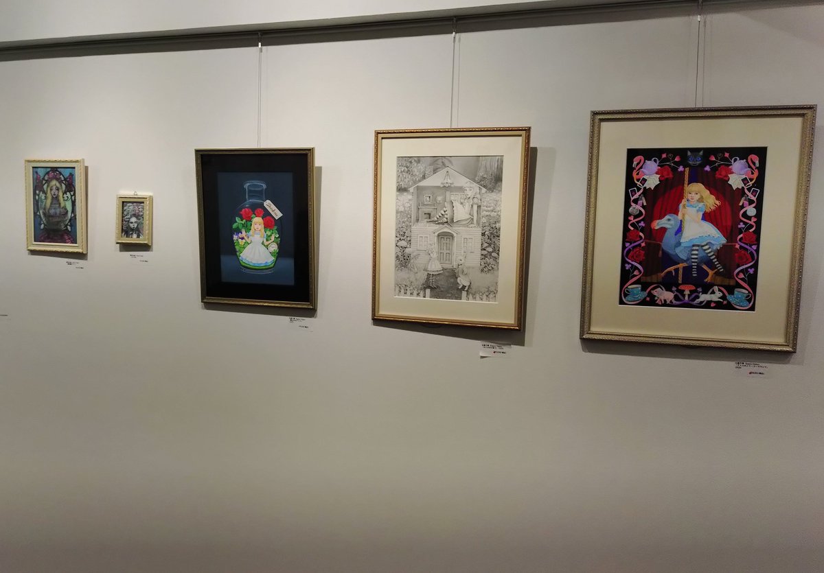 中村みき♂ tweet media