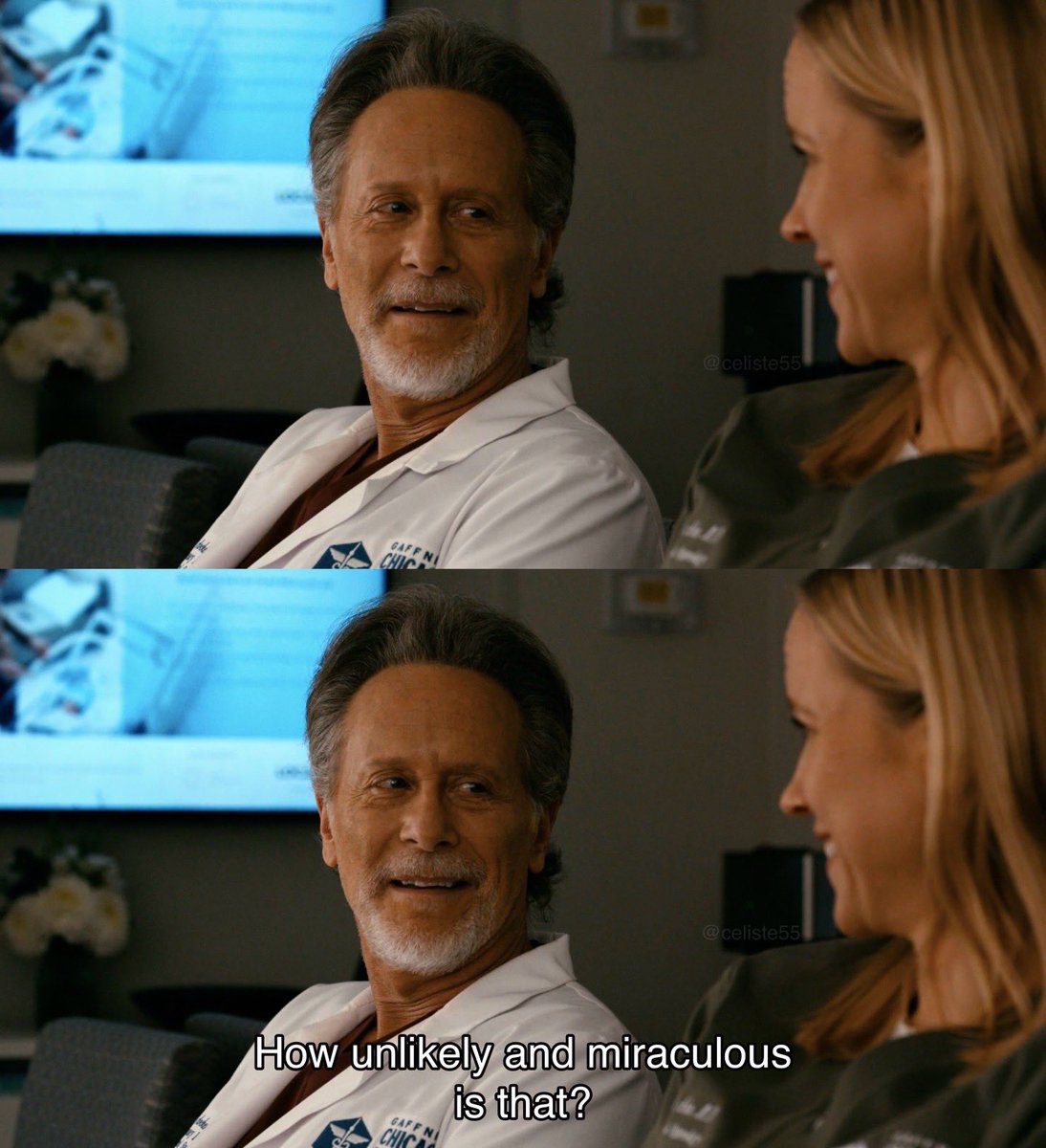 celiste💫 tweet media