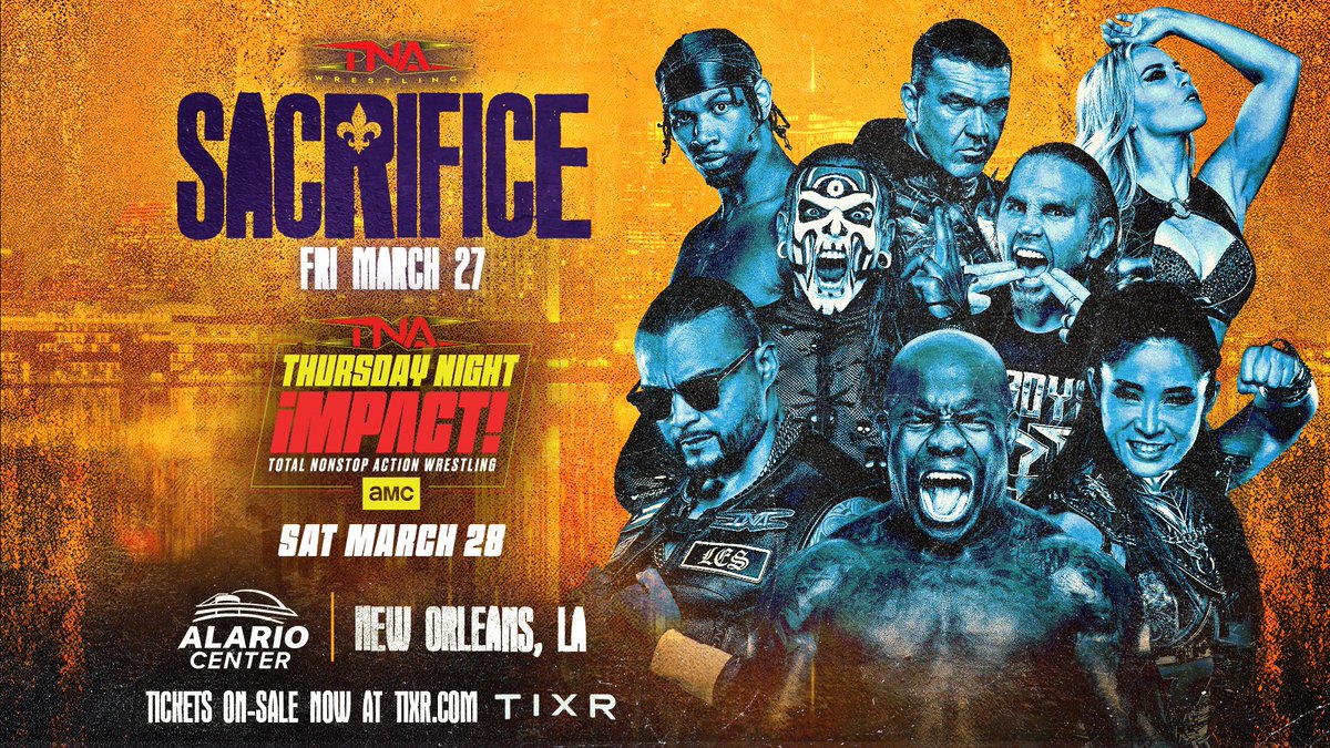 Will Ferrara tweet media