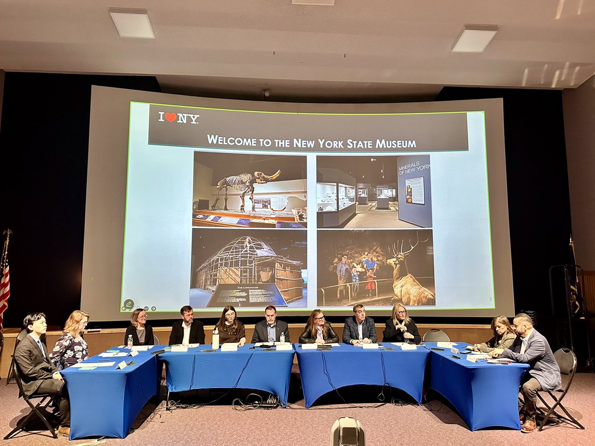 Senator Jose M. Serrano tweet media