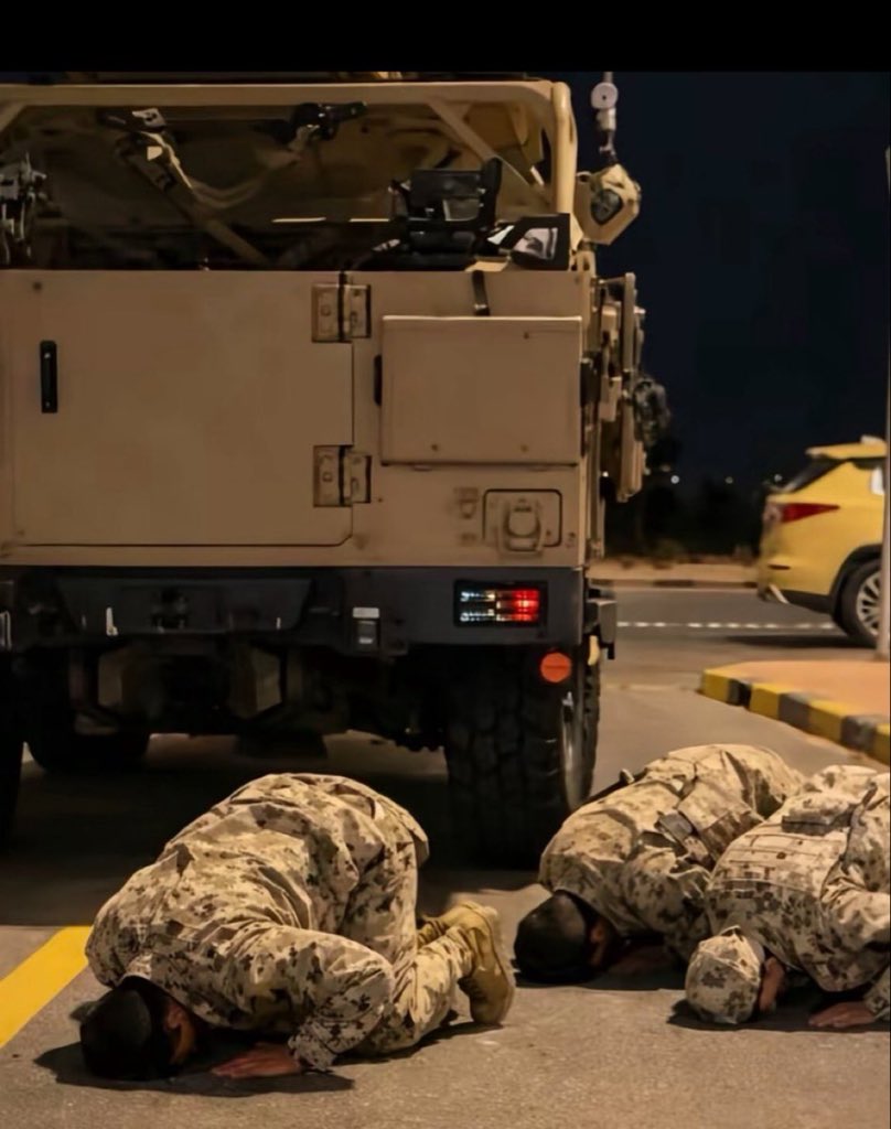 غزلان🦌 tweet media