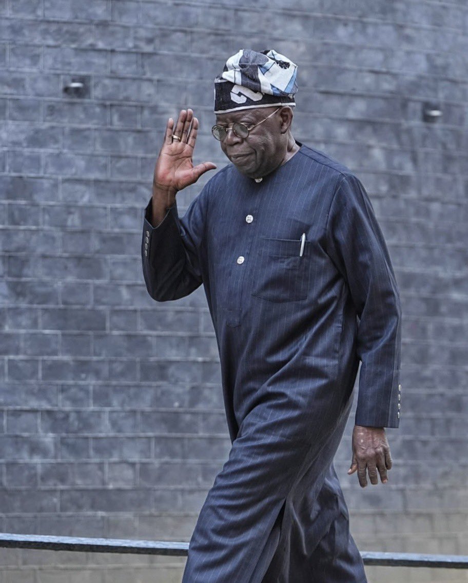 Imran Muhammad tweet media