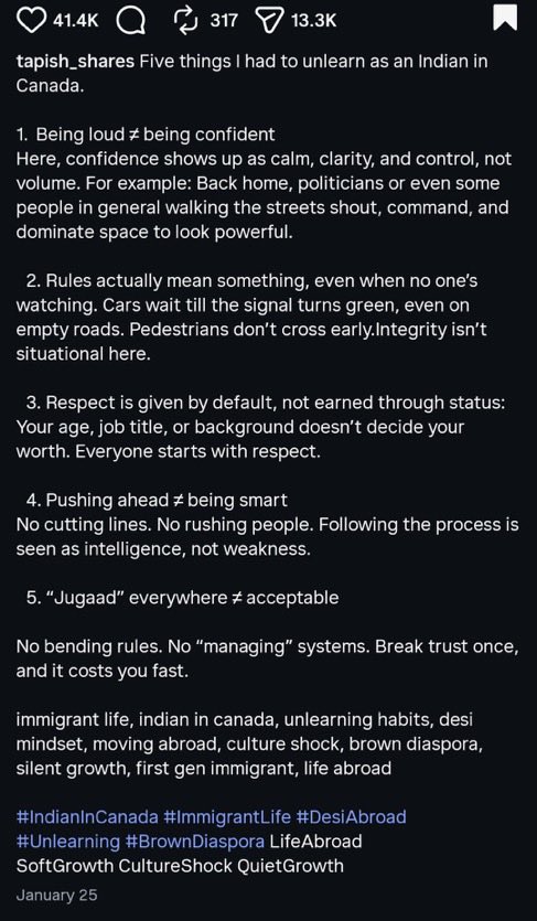 David Sun tweet media