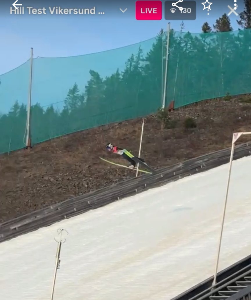 ノルディック情報局 (N&A) tweet media