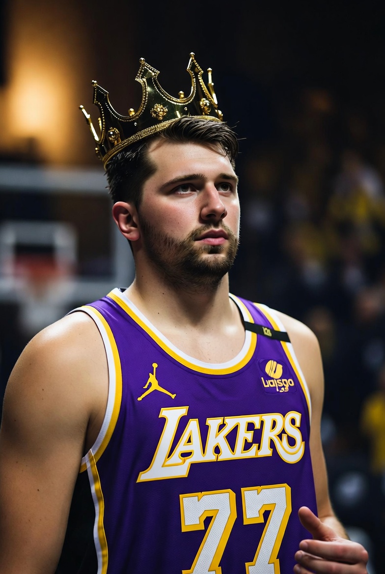 Jerry Jone's Burner tweet media