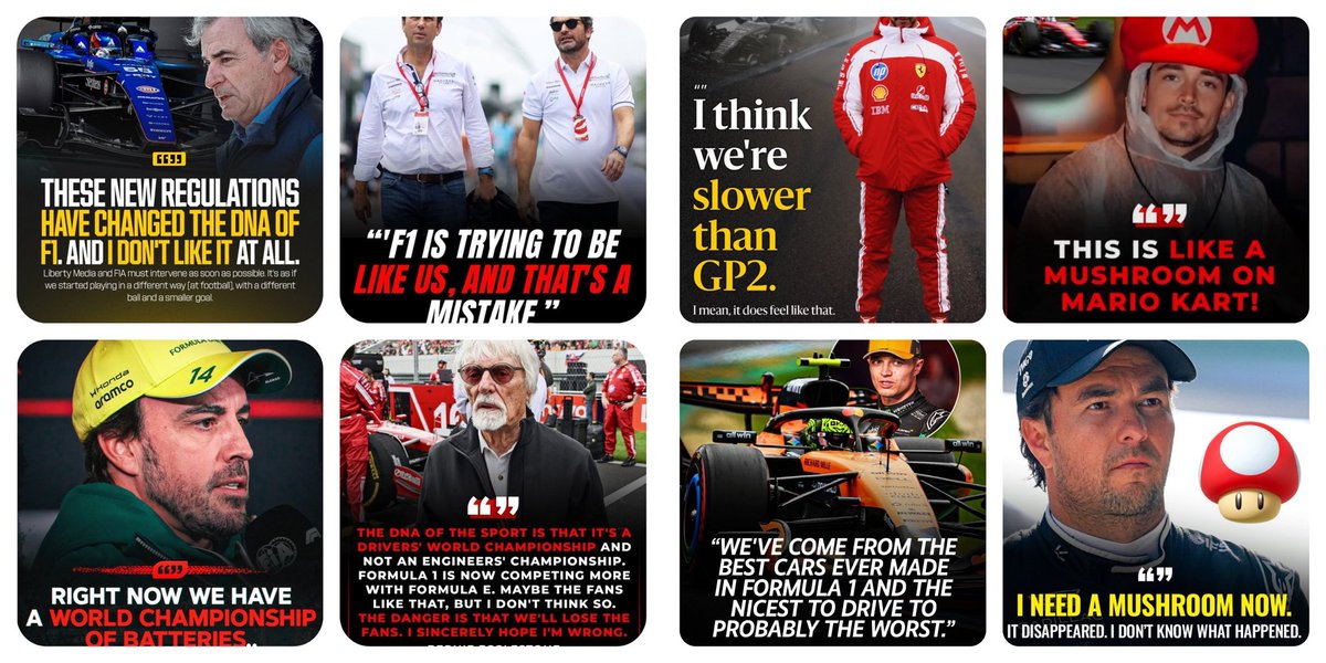 فورمولا بالعربي tweet media