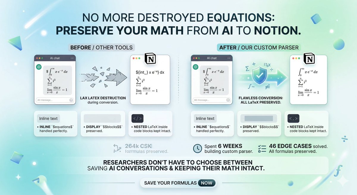 Element Dong tweet media