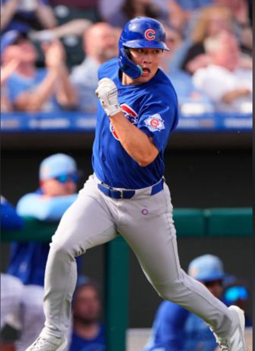 Nello Gamberdino II tweet media