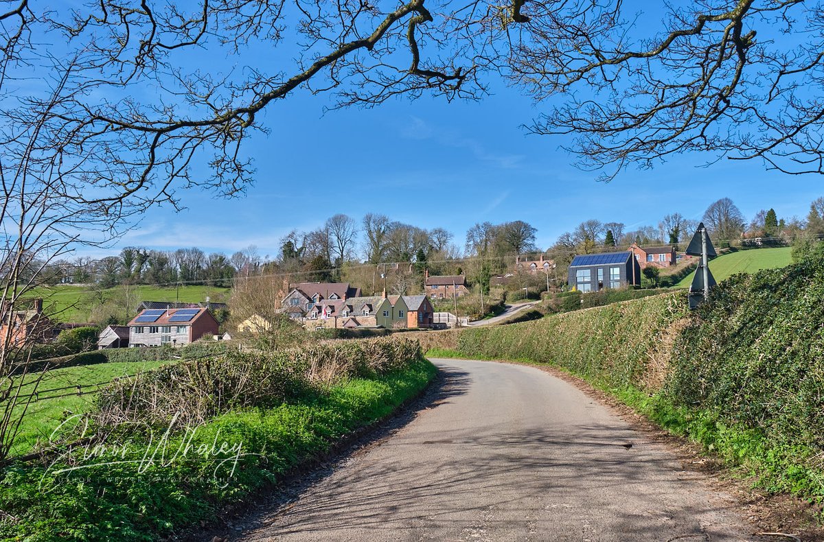 Simon Whaley: Author | Writer | Photographer tweet media