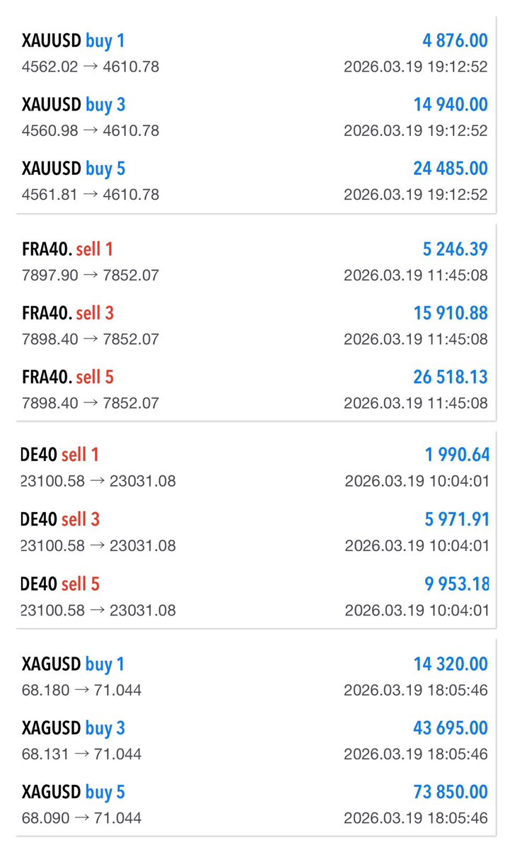 Onur Arıkan tweet media