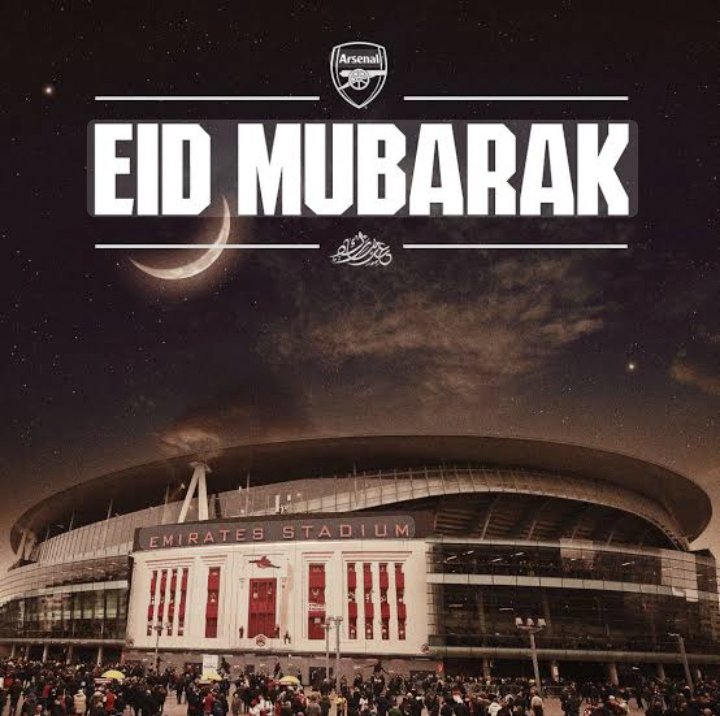 Elite Fan tweet media