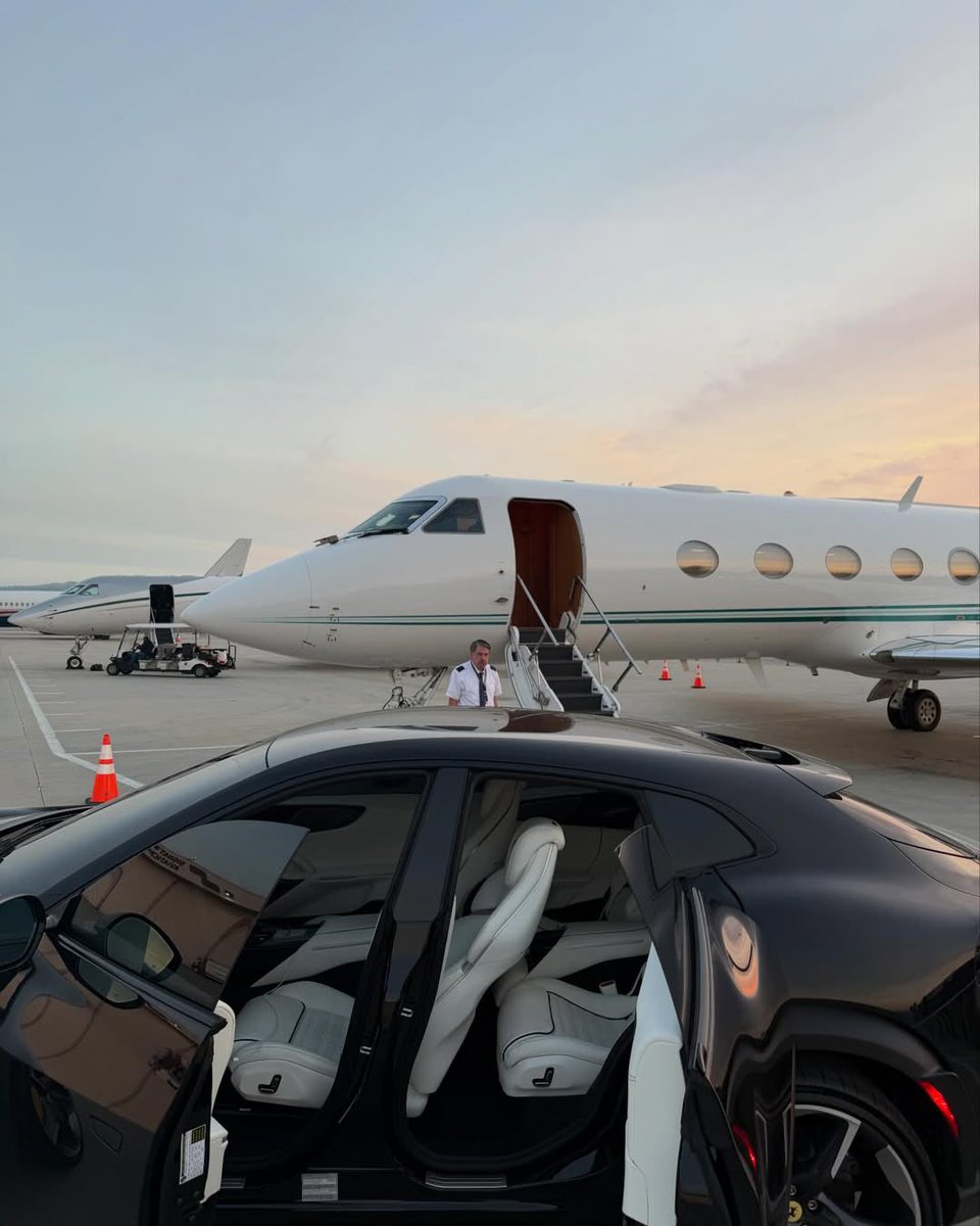 ًWave Checkers tweet media