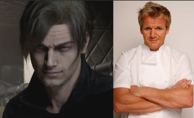 🕊☀ Dawnstealer ☀| ☠ ❤️‍🩹|🦉❇️|👑💜| tweet media