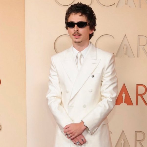 Dobby Club tweet media